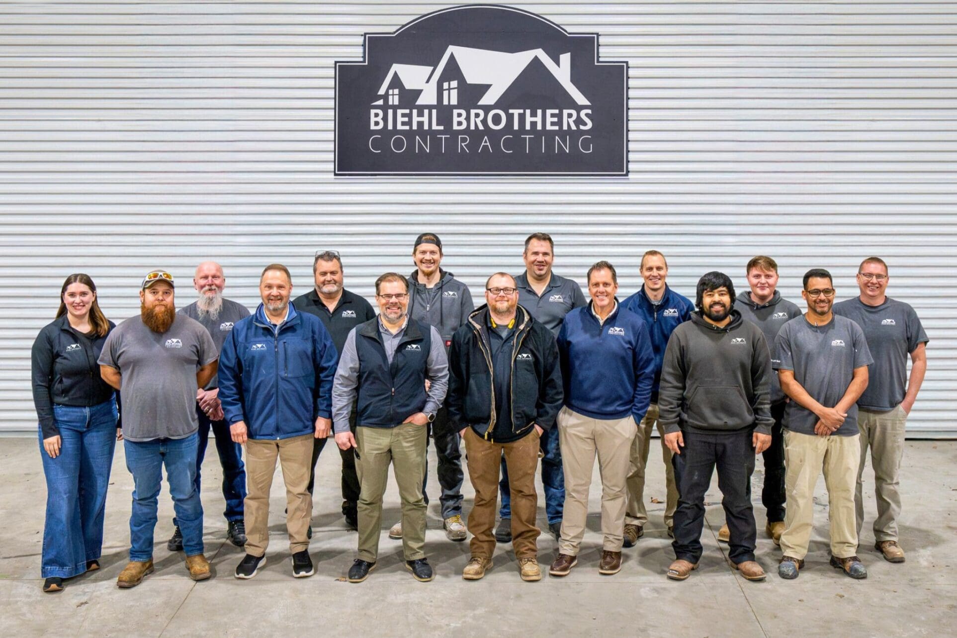 Home Renovation Cincinnati